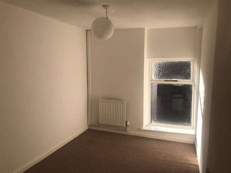 East Road, Tylorstown, Ferndale, CF43 - Photo 3