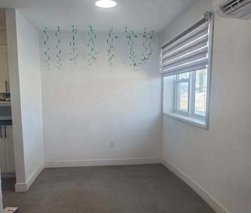 4 1/2 À LOUER LORETTEVILLE - Photo 1