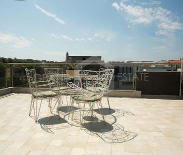 Loft για ενοικίαση Κέντρο (Πυλαία) - Photo 2