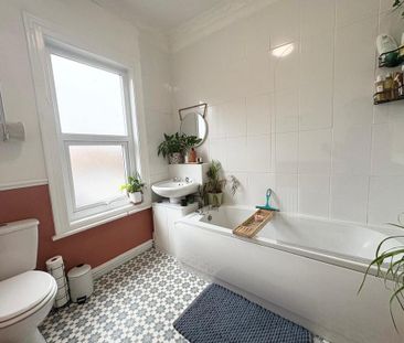 2 bedroom terraced house to rent - Photo 6