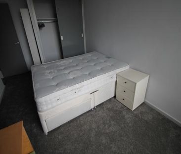 1 bedroom house to rent - Photo 6