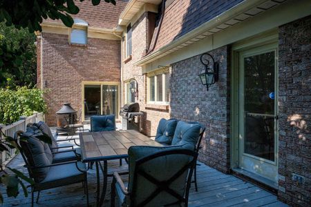 For Lease - 122 Willingdon Road, Rockcliffe Park, Ontario - Photo 5
