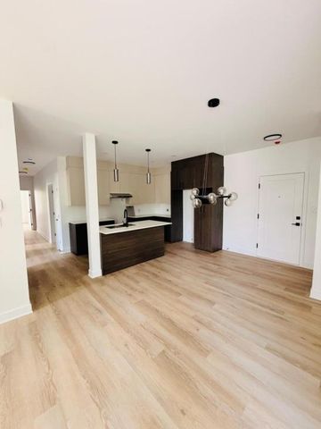 Appartement à louer - Bois-des-Filion - Photo 3