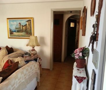 Ενοικίαση κατοικίας, 80 τ.μ., Ηράκλειο, 580 € - Photo 4