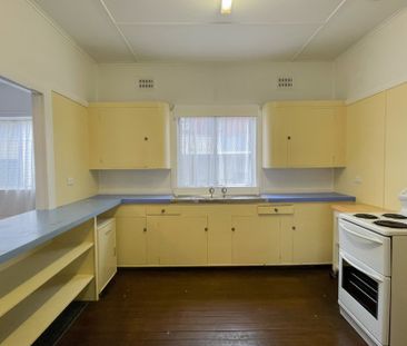 Coffs Harbour, 17 Albany Street - Photo 3