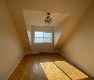 102 20e Avenue - Photo 4