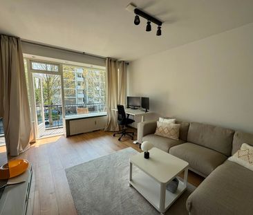 Appartement te huur: Sonneveld 29 1082 EX Amsterdam - Photo 4