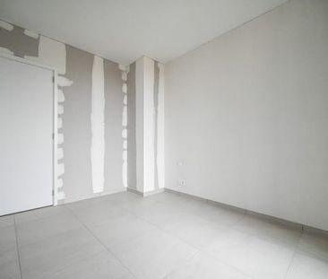 Appartement te huur - Photo 3
