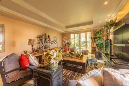 Casa en Renta, Lomas Country Club 51 Este - Photo 2