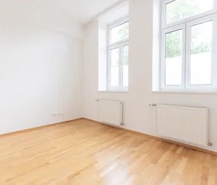 Unbefristete Hauptmietwohnung in 1150 Wien - Foto 3