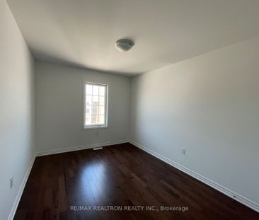 For Lease - 1380 William Halton Parkway, Oakville, Ontario - Photo 3