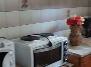 Studio/Γκαρσονιέρα για ενοικίαση - Λέσβος - Μυτιλήνη, - Φωτογραφία 5