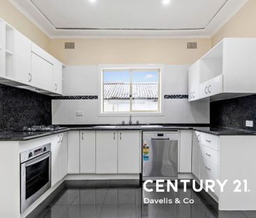 Make 30 Dagmar Crescent Your New Home! - Photo 3