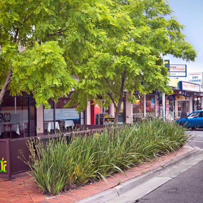 5/49-51 Larch Crescent, MOUNT WAVERLEY, VIC - Photo 1