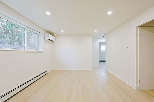 For Lease - 81 Ontario Street Unit# 6, Clarington, Ontario - Photo 1