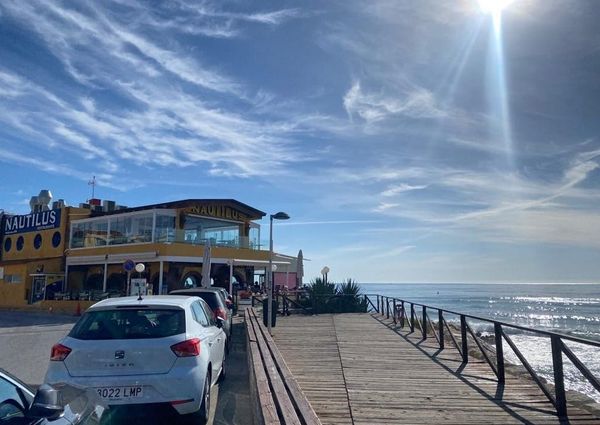 Torrevieja, Valencian Community 03189