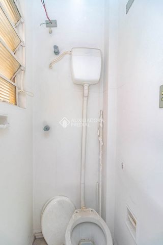 Apartamento com 2 quartos e 78m² para alugar em Moinhos de Vento, Porto Alegre. - Photo 3