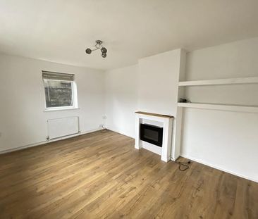 2 bedroom semi-detached house to rent - Photo 1