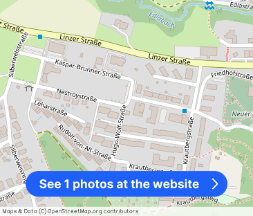 3300 Amstetten, Nestroystr./Hugo Wolf-Str. - Photo 1