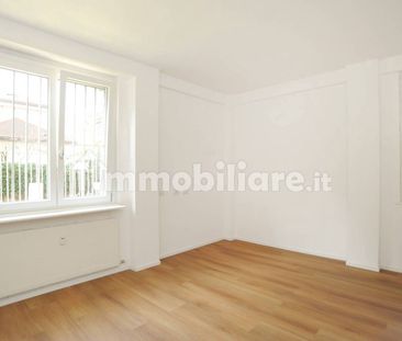 Bilocale via Santo Garovaglio 61, Valduce - Crispi, Como - Photo 4