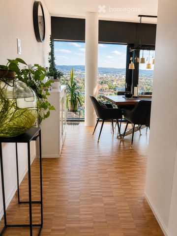 Wohnung zur Untermiete Feb - Juli 2027 - Foto 2