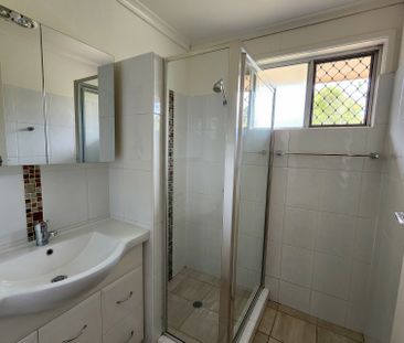 2/9 Lovejoy Court, Kearneys Spring - Photo 5