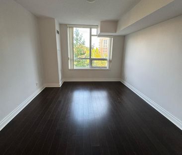 For Lease - 23 Cox Boulevard Unit# 579, Markham, Ontario - Photo 3