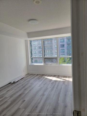 32 Clegg Road #605 - Photo 3