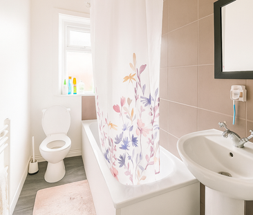 Lydford Street, Salford - Photo 6