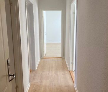 Lys og flot lejlighed tæt på Odense gågade - Photo 4