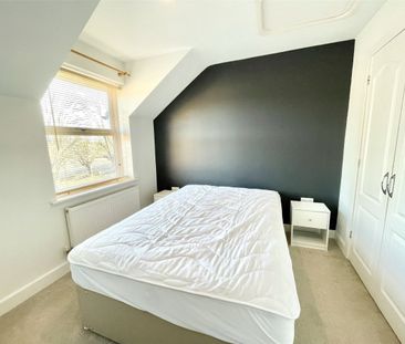 Sandhurst Apartments, Hightown, Wrexham, LL13 - Photo 6