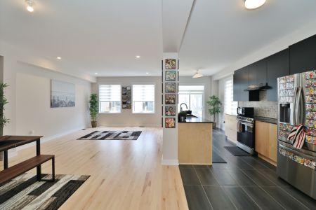 658 Terrier Cir - Photo 3