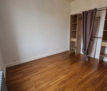 Location Appartement 2 pièces 42m² BRIVE LA GAILLARDE 19100 - Photo 2