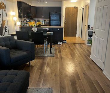 For Lease - 3070 Rotary Way Unit# 406, Burlington, Ontario - Photo 4