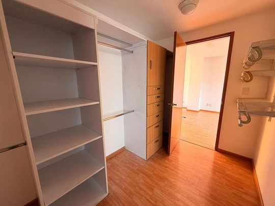 Casa en Renta con Terraza y Balcón en Real de Atizapán. - Photo 1