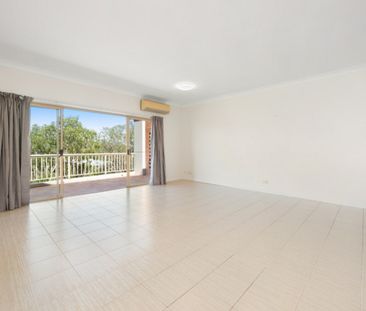 11/31, Westacott Street, Qld, Nundah - Photo 6