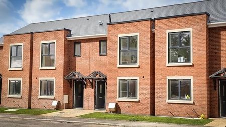 2 New Limes, Barnwood Road - Photo 4