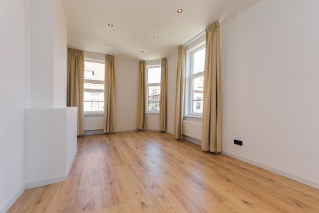 Filips van Bourgondiëstraat, 3117 SC Schiedam - Foto 2