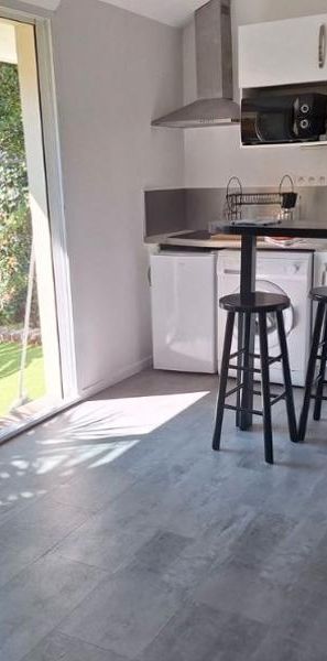 Appartement - Photo 2