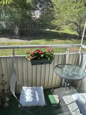 Ibsengatan, Bromma - Photo 5