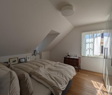 Wohnung im Herzen von Stans - Photo 4