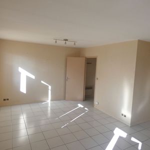 Appartement T2 Muret à louer - Photo 2