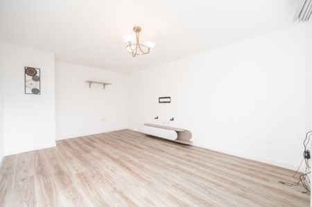 Lily Drive - Photo 2