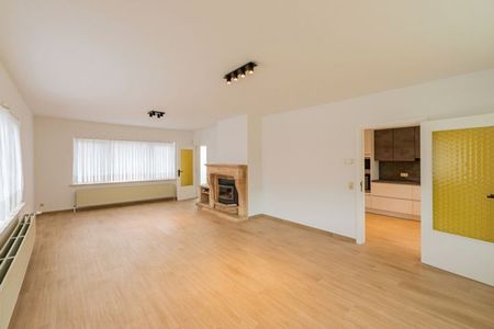 Huis te huur - Foto 4