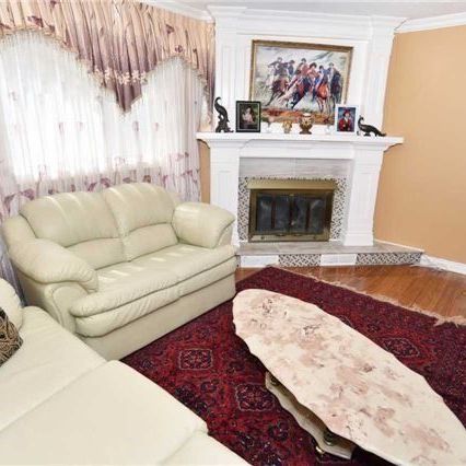 For Lease - 24 Charlton Crescent, Ajax, Ontario - Photo 1