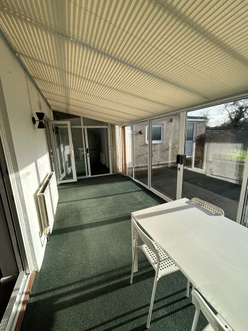 4 Bed Semi-Detached House, Brangwyn Grove, BS7 - Photo 3