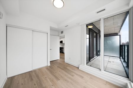 For Lease - 4569 Kingston Road Unit# 213, Toronto, Ontario - Photo 5