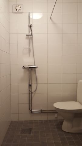 Bergsgatan, Enköping - Foto 5