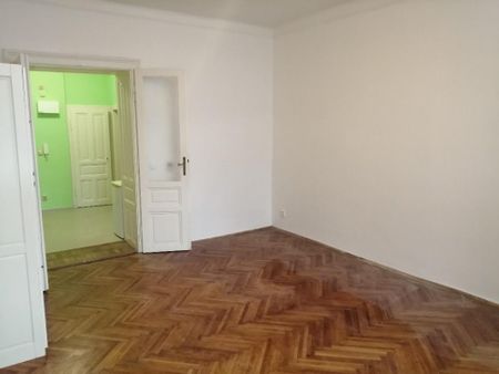 Pronájem bytu 2+1 70 m2 - Photo 2