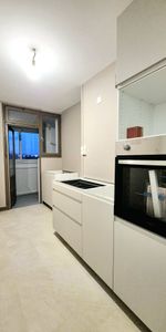 Location Appartement 2 pièces 46m² BEAUNE 21200 - Photo 3